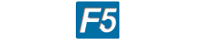 Ctrl F5 Dijital Ajans